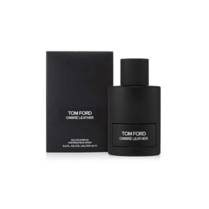 Tom Ford Ombre Leather Parfum For رجالي 100ml