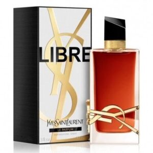 Libre Le Parfum Yves Saint Laurent 90 ml