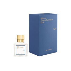 MAISON FRANCIS KURKDJIAN 724 Eau De Parfume 70 Ml