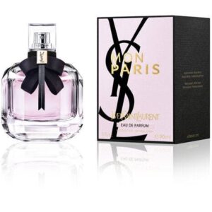 MON PARIS EAU DE PARFUM 90m