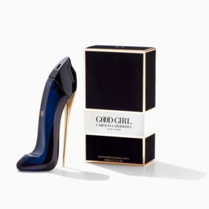 Carolina Herrera Good Girl For نسائي EDP 80ml