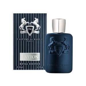 DE MARLY LAYTON ROYAL ESSENCE 125m