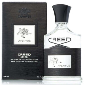 Creed Aventus 100m