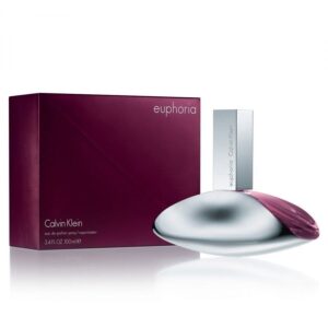Euphoria Eau de Parfum 100ml