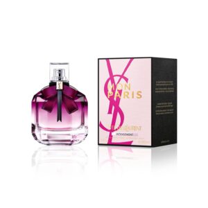 MON PARIS EAU DE PARFUM INTENSÉMENT 90m