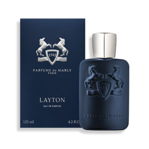 LAYTON EAU DE PARFUM 125ml