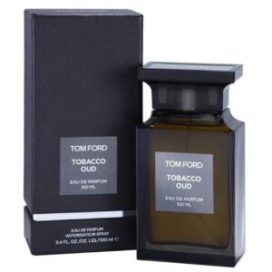 Tom Ford Tobacco Oud EDP (Unisex) 100ml