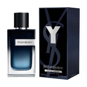Y EAU DE PARFUM 100m