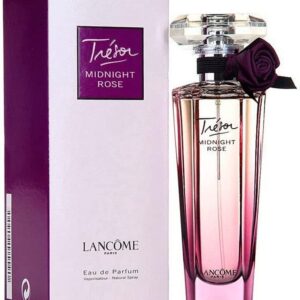 Tresor Midnight Rose EDP 75ml