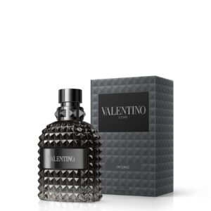 VALENTINO UOMO INTENSE EAU DE PARFUM 100ML