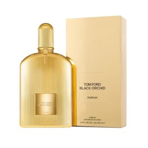 BLACK ORCHID PARFUM 100m (Unisex)