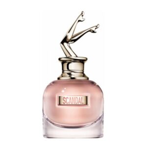 Jean Paul Gaultier Scandal - EDP - 80ml ( Outlet )