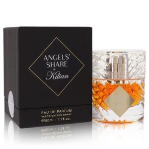 Angels' Share EDP (Unisex) 50m