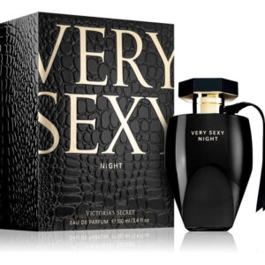 Victoria's Secret Very Sexy Night EDP - 100ml