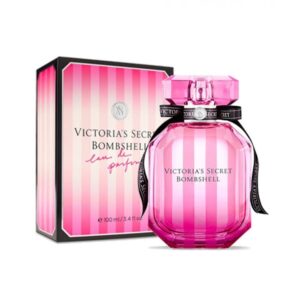 Victoria Secret Bombshell Eau de Parfum 100ml