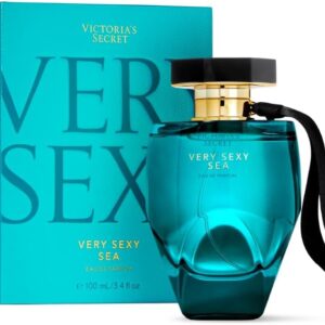 Victoria's Secret Very Sexy Sea EDP - 100ml