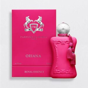 Perfumes De Marley ORIANA Royal Essence 75ml