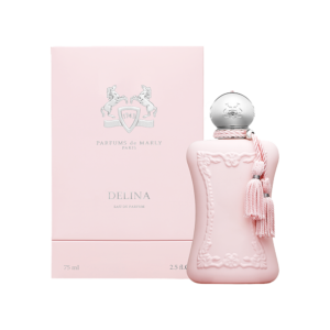 Parfums De Marly Delina Eau de Parfum 75ml