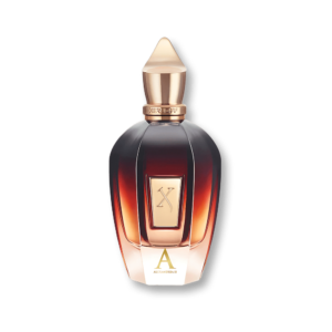 Xerjoff Alexandria Ii Parfum (without box) 100ml