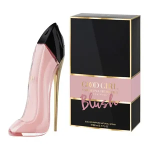 Carolina Herrera Good Girl Blush EDP