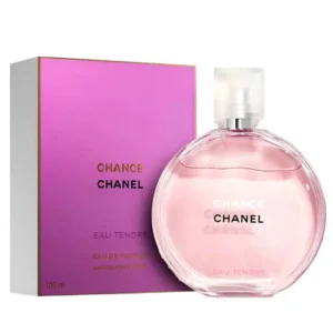 Chanel Chance Eau Tendre EDP