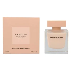 Narciso Rodriguez Poudree EDP