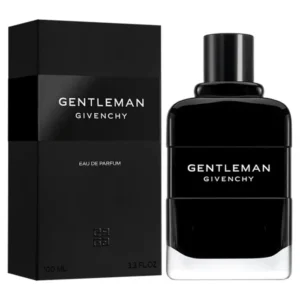 Gentleman Givenchy EDP