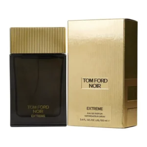 Tom Ford Noir Extreme EDP
