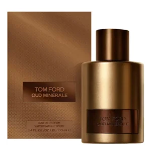 Tom Ford Oud Minerale EDP (UNSEX)