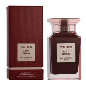 Tom Ford Lost Cherry EDP (Unisex)