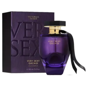 Victoria’s Secret Very Sexy Orchid
