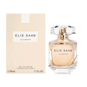 Elie Saab Le Parfum EDP